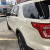 ford explorer 2019 -FORD--Ford Explorer -1FM5KT---ｸﾆ01068591---FORD--Ford Explorer -1FM5KT---ｸﾆ01068591- image 26