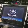 toyota harrier 2016 CFJ0030475 image 2