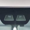 daihatsu tanto 2020 CFJ1808378 image 6