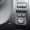 subaru forester 2009 CFJ1554808 image 30