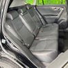 toyota rav4 2021 -TOYOTA--RAV4 6BA-MXAA54--MXAA54-2030353---TOYOTA--RAV4 6BA-MXAA54--MXAA54-2030353- image 9