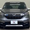 honda freed-hybrid 2019 quick_quick_6AA-GB7_GB7-3105757 image 3