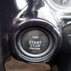 mazda cx-5 2012 646828-N2025050082F-27 image 24