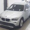 bmw x1 2010 -BMW--BMW X1 VL18--0VN77380---BMW--BMW X1 VL18--0VN77380- image 5