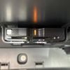 volvo v60 2022 -VOLVO--Volvo V60 5AA-ZB420TM--YV1ZZL1MCN1087142---VOLVO--Volvo V60 5AA-ZB420TM--YV1ZZL1MCN1087142- image 20