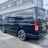 toyota hiace-van 2010 -TOYOTA--Hiace Van TRH200V--TRH200-0128224---TOYOTA--Hiace Van TRH200V--TRH200-0128224- image 34