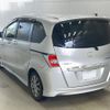 honda freed 2016 -HONDA 【広島 502り1722】--Freed GP3-1222835---HONDA 【広島 502り1722】--Freed GP3-1222835- image 2