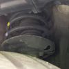 toyota c-hr 2018 CFJ1630889 image 20