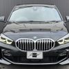 bmw 1-series 2020 -BMW--BMW 1 Series 3DA-7M20--WBA7M920107G94631---BMW--BMW 1 Series 3DA-7M20--WBA7M920107G94631- image 4