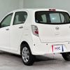 daihatsu mira-e-s 2015 quick_quick_LA300S_LA300S-1337668 image 15