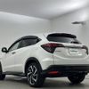 honda vezel 2018 -HONDA--VEZEL DAA-RU3--RU3-1316335---HONDA--VEZEL DAA-RU3--RU3-1316335- image 21