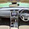toyota mark-x 2017 quick_quick_DBA-GRX130_GRX130-6102897 image 5