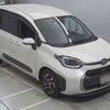 toyota sienta 2022 CFJ1750484 image 6