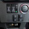 daihatsu wake 2018 -DAIHATSU--WAKE LA700S--0110481---DAIHATSU--WAKE LA700S--0110481- image 20