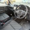 suzuki jimny 2015 CFJ1617323 image 15
