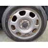 mazda flair 2015 CFJ1495489 image 4