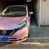 nissan note 2019 CFJ1601228 image 2