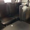 toyota sienta 2018 -TOYOTA 【大分 501ﾇ1500】--Sienta 6AA-NHP170G--NHP170-7146587---TOYOTA 【大分 501ﾇ1500】--Sienta 6AA-NHP170G--NHP170-7146587- image 8