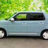 honda n-one 2019 CFJ1497725 image 2