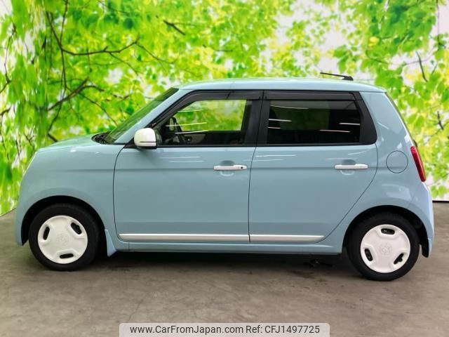 honda n-one 2019 CFJ1497725 image 2