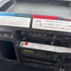 hino dutro 2007 CFJ1456672 image 32