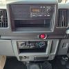mitsubishi minicab-van 2013 CFJ1644266 image 18