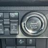 daihatsu tanto 2023 -DAIHATSU--Tanto 5BA-LA650S--LA650S-0305269---DAIHATSU--Tanto 5BA-LA650S--LA650S-0305269- image 8