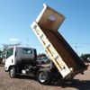isuzu elf-truck 2017 CFJ1827636 image 20