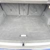 bmw x1 2017 CFJ1593299 image 10