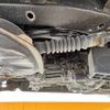 daihatsu hijet-cargo 2008 CMATCH_U00048984560 image 35