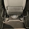 jeep renegade 2020 CFJ1840546 image 12