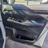 toyota vellfire 2018 quick_quick_GGH30W_GGH30-0025120 image 16