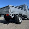 daihatsu grandmax-cargo 2023 -DAIHATSU 【千葉 400ﾌ 157】--ｸﾞﾗﾝﾏｯｸｽﾄﾗｯｸ 5BF-S403P--S403P-0000220---DAIHATSU 【千葉 400ﾌ 157】--ｸﾞﾗﾝﾏｯｸｽﾄﾗｯｸ 5BF-S403P--S403P-0000220- image 2