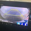 honda n-box 2018 CFJ1541237 image 6