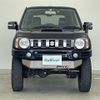 suzuki jimny 2017 -SUZUKI--Jimny ABA-JB23W--JB23W-765196---SUZUKI--Jimny ABA-JB23W--JB23W-765196- image 6