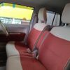 suzuki alto-lapin 2020 CFJ1776703 image 22