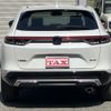 honda vezel 2021 quick_quick_RV5_RV5-1007870 image 13