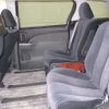 toyota estima 2012 -TOYOTA--Estima ACR50W-0144246---TOYOTA--Estima ACR50W-0144246- image 8