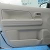 suzuki wagon-r 2017 CFJ1670423 image 67