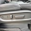 honda odyssey 2021 -HONDA--Odyssey 6AA-RC4--RC4-1316327---HONDA--Odyssey 6AA-RC4--RC4-1316327- image 11