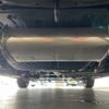 toyota copen 2019 -TOYOTA--Toyota Copen LA400A--LA400A-0040590---TOYOTA--Toyota Copen LA400A--LA400A-0040590- image 16
