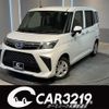 daihatsu thor 2022 -DAIHATSU 【札幌 504ﾐ718】--Thor M910S--0019376---DAIHATSU 【札幌 504ﾐ718】--Thor M910S--0019376- image 1