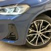 bmw x4 2024 quick_quick_3DA-VJ20_WBA32CA0009W26180 image 17