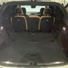 volvo xc90 2019 CFJ1835862 image 13