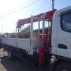 mitsubishi-fuso canter 2004 GOO_NET_EXCHANGE_0403402A30250215W001 image 7