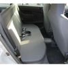 toyota probox-van 2012 -TOYOTA--Probox Van DBE-NCP55V--NCP55-0102302---TOYOTA--Probox Van DBE-NCP55V--NCP55-0102302- image 24