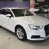 audi a3 2018 -AUDI--Audi A3 DBA-8VCXS--WAUZZZ8V1JA139578---AUDI--Audi A3 DBA-8VCXS--WAUZZZ8V1JA139578- image 9