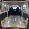 nissan nv350-caravan-van 2017 quick_quick_LDF-VW2E26_028388 image 10