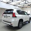 toyota land-cruiser-prado 2020 ENHANCEAUTO_1_ea292820 image 3