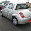 toyota will-vi 2000 -TOYOTA--WiLL Vi GH-NCP19--NCP19-0001117---TOYOTA--WiLL Vi GH-NCP19--NCP19-0001117- image 10